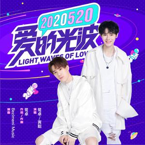 白丝被操高潮娇喘
