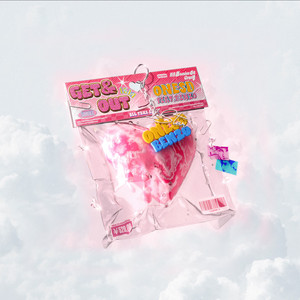 白丝被操高潮娇喘
