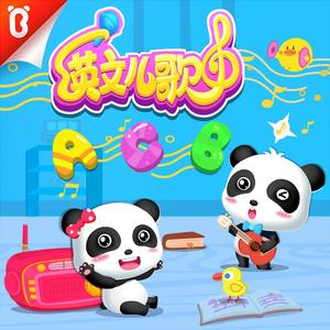 白丝被操高潮娇喘
