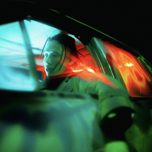 白丝被操高潮娇喘
