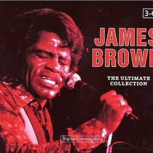 白丝被操高潮娇喘
