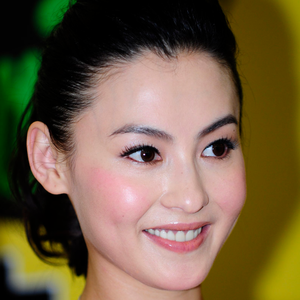 白丝被操高潮娇喘
