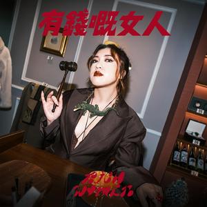 白丝被操高潮娇喘
