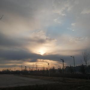 白丝被操高潮娇喘
