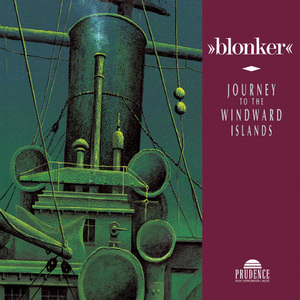 白丝被操高潮娇喘
