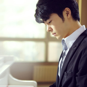 白丝被操高潮娇喘
