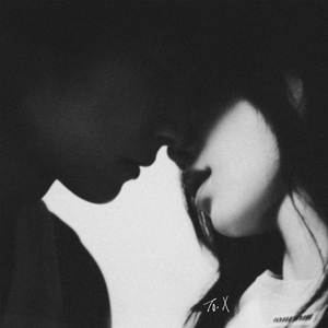 白丝被操高潮娇喘
